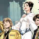 Illustration for article titled All of Marvels iStar Wars/i Comics, Ranked